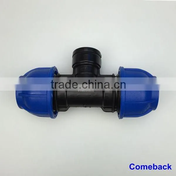 2015 Hot Selling Factory Wholesale Compressed Air Line photo-2
