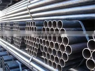 Drill Pipe Casing tube Wireline Casing Tube For Geology Exploration