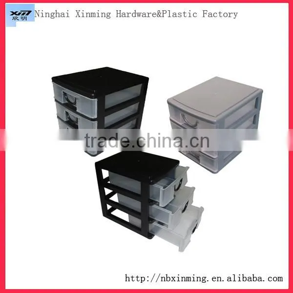 Recommend Plastic Storage Case photo-2