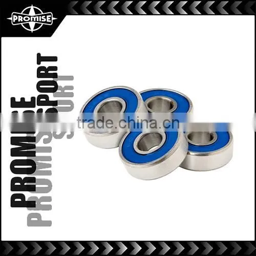 High Level Outdoor Sport Products Stunt Scooter Wheel Bearing