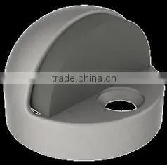 High Quality ANSI Certified Floor Stop for Wood and Concrete Floor Made In US
