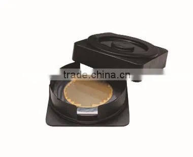 Safe and Durable Wafer Tray for Semiconductor , Safety, Compact, Cost-effective photo-3