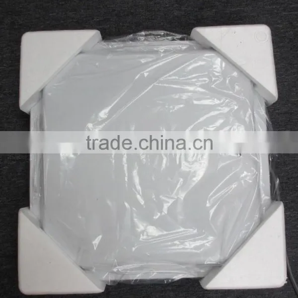 Good Quality Smart Parking System UHF Long Range RFID Reader photo-4