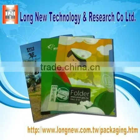 Printing Plastic Card photo-3