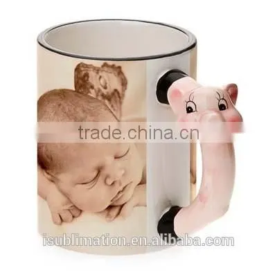 Christmas Mugs,special Gift photo-4