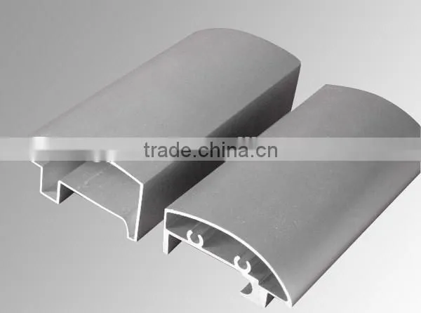 ALUMINUM Balcony Handrail Fence/railing Fence/railings photo-2