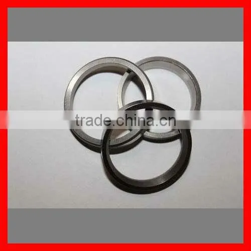 Auto Engine Valve Seat