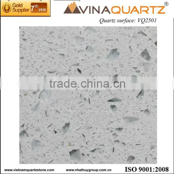 Quartz Stone