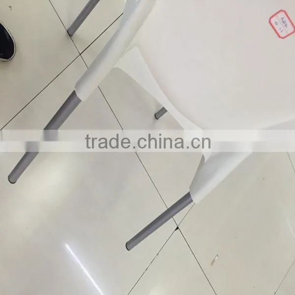 New Fashion Hot Sale Best Selling Textile Factories in Yiwu Sofa Furniture Fabric