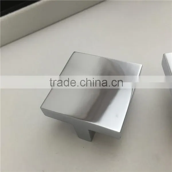 Trivalent Chromium Plating Hardware Accessories Metal Parts Chrome Hardware Accessories Metal Partsplating photo-2