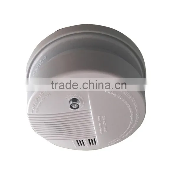 Carbon Monoxide Detectors Household Smoke Alarms For Sale photo-3