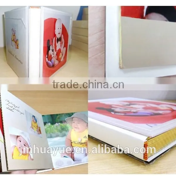 Auto Hot Stamping Machine photo-6