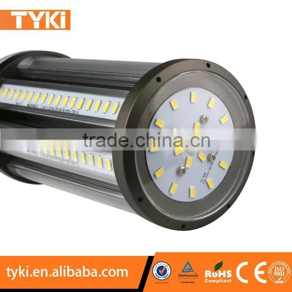 E27 Led Corn Light 30W,Dlc Approved Led Corn Light 60W,100W Led Corn Light Bulb photo-2