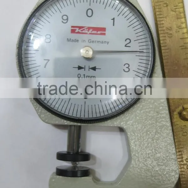 2-2.5mm 1ct Lot SI Clarity F Color Natural Loose Brilliant Cut Diamond Non-treated photo-3