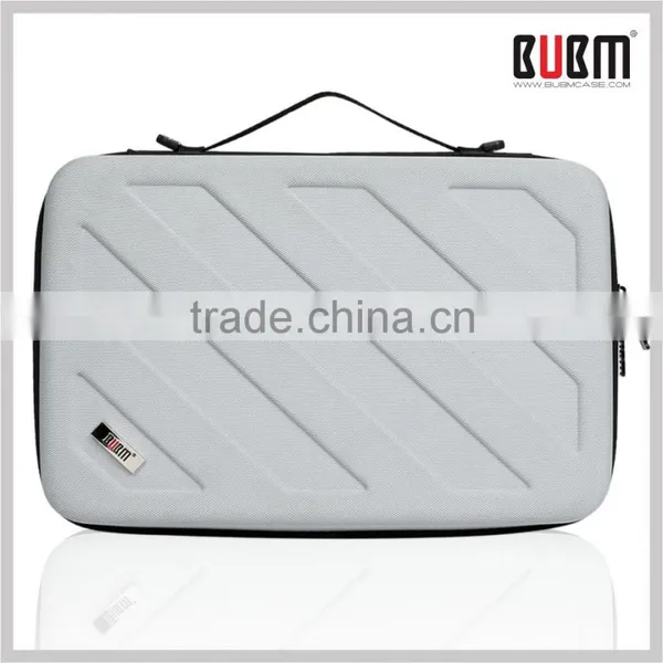 BUBM GO PRO Protective Collecting Box Gopro Accessories, High Quality Bag for go Pro Camera Accessories photo-3