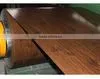 China Supplier Ppgi Color Coated Steel Sheet/coil, Pvc Coated Steel Sheet for Roofing and Ceiling photo-5