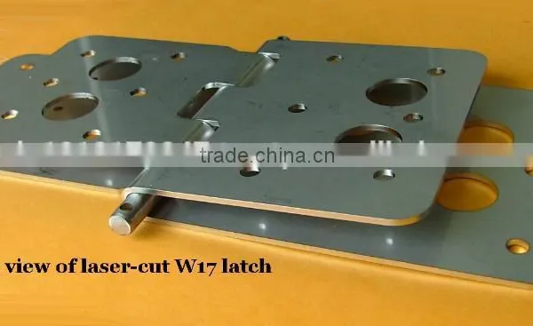 LASER CUTTING SERVICES photo-2