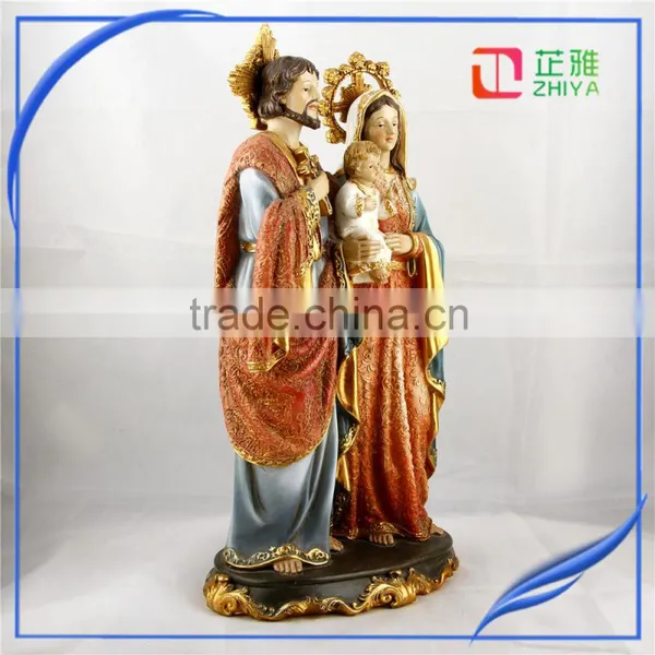 Statues Catholics Religious Items photo-3