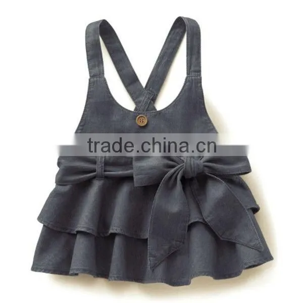 Textile and Apparel Inspection Service