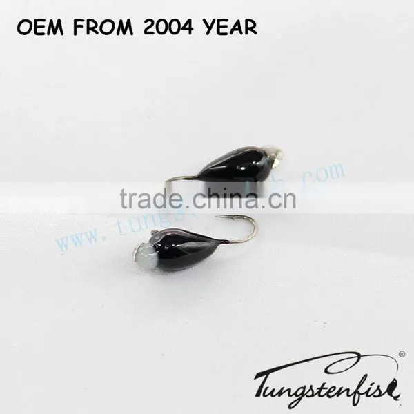 2015 High Quality Use Professional Jigging Lures photo-5