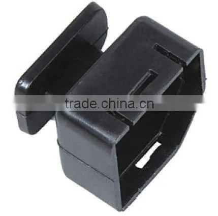 Equalizer Enclosure JH-19A
