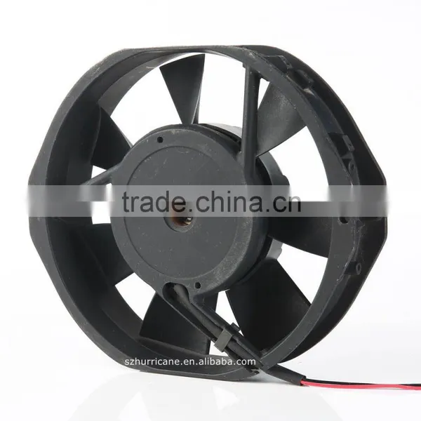 Shenzhen Air Cooler Portable photo-2