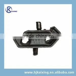 11710A78B10 Motorcycle Parts Rubber Engine Mounting Used for Hyundai