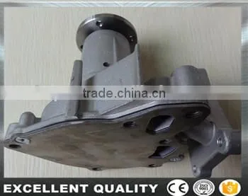 Excellent Water Pump for Toyota GWM-52 photo-2