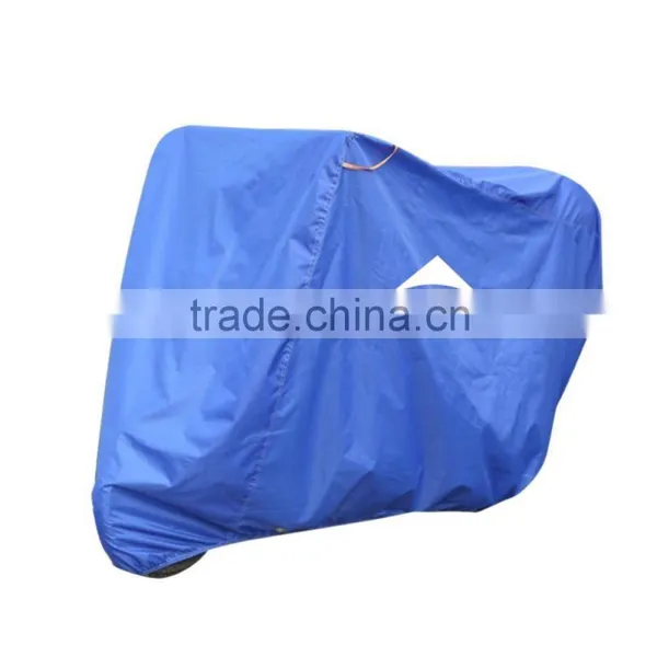 Waterproof Outdoor New Model Children Bicycle Cover