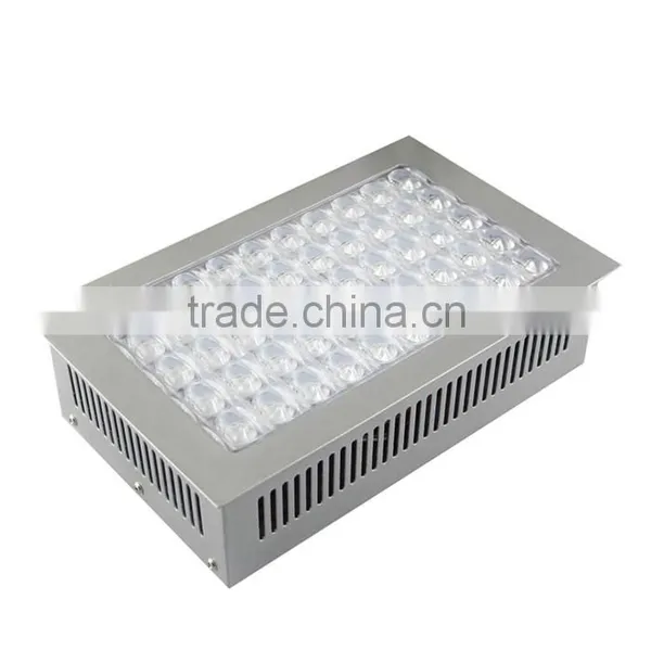 Grow Led 2016 Full Spectrum Grow Light 150W Module Design for Full Cycle Growing photo-2