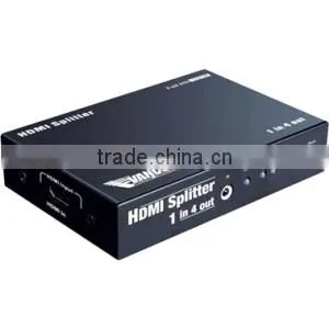 Vanco HDMI Splitter