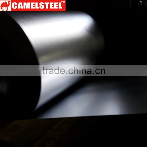 Prime Quality Prices of Aluminum Sheet Coil photo-5