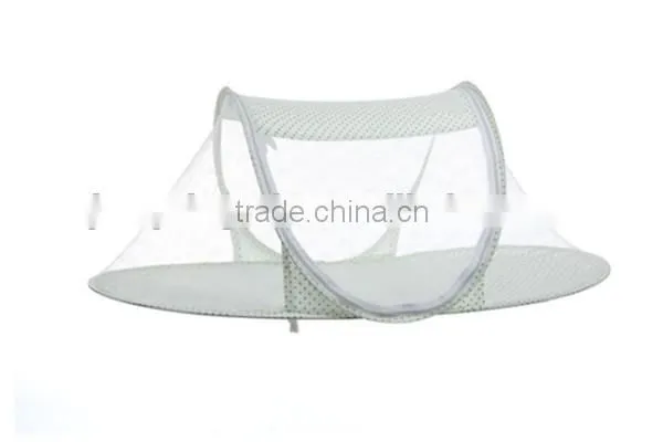 Wholesale Portable Baby Mosquito Net Sleeping Room for Little Kids photo-3