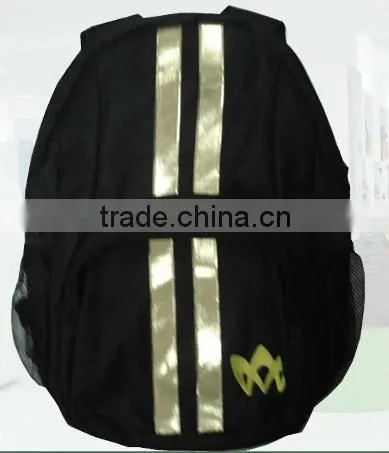 Computer bag,notebook bag,notebook case