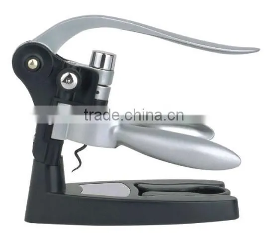 Opener Gate Opener Electric Wine Opener