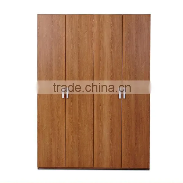 Bedroom Wardrobe