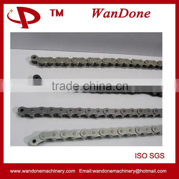 Roller Chain