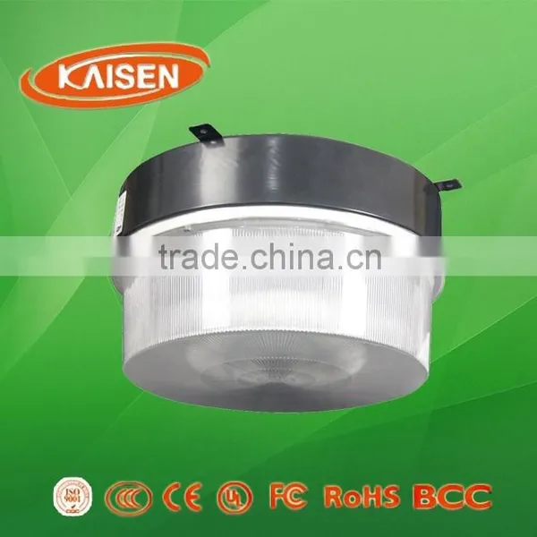 150w Magnetic Induction Lighting China Light Induction Ceiling Light