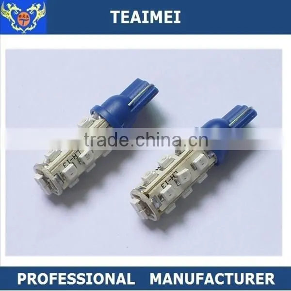 New Arrival Car Light Interior Car Led Lighting