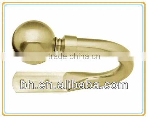 decorative wall hooks,hanging bracket hook