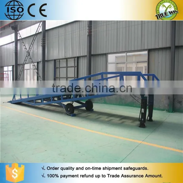 Professional Manufacturer Special Discount Hot Sale Truck Ramp One Miter Saw Stand photo-3