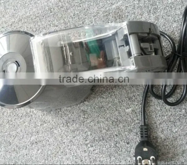 ZCUT-10 Double Sided Tape Dispenser With CE Certificate Accept Paypal photo-5