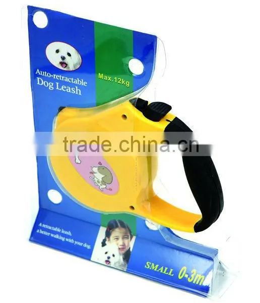 Dog Leash Pet Leash