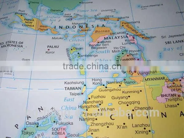 Cheap Sea Freight From Qingdao to Boston-----skype:janieck123