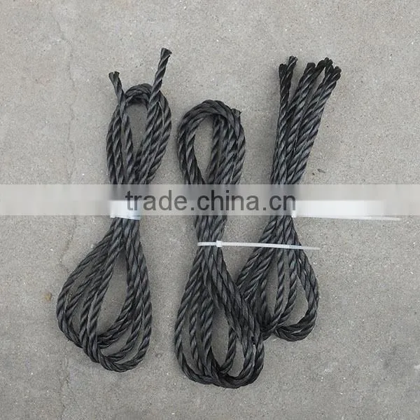 High Quality Sun Sail Net for Preventing From Hot Sunshine photo-3