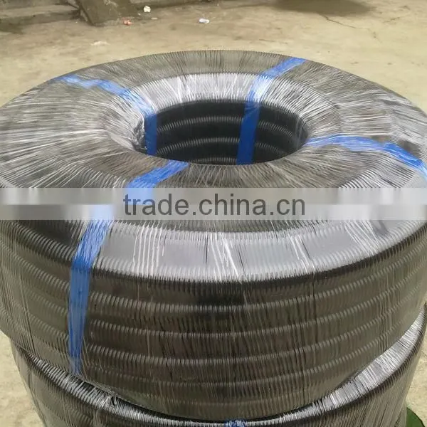 Electrical Flexible Conduit (Corrugated) photo-3