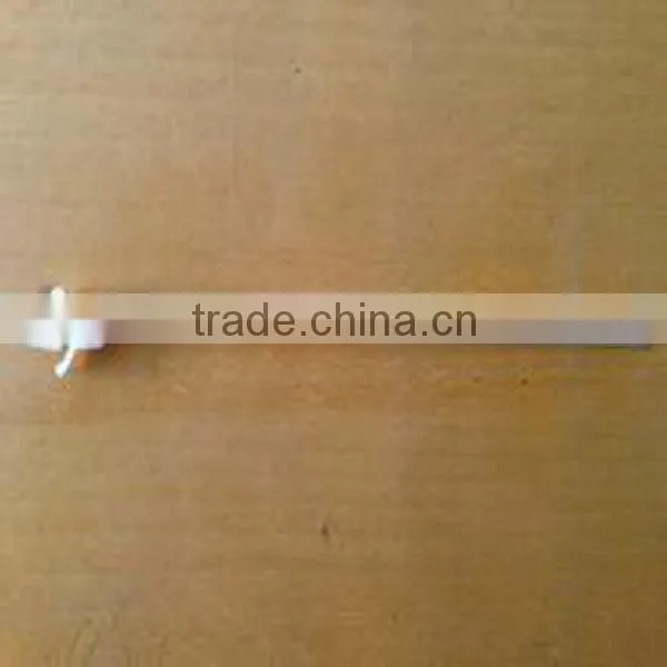 10 Years Exporter Full Size & Color Nylon 66 Push Mount Cable Tie photo-6