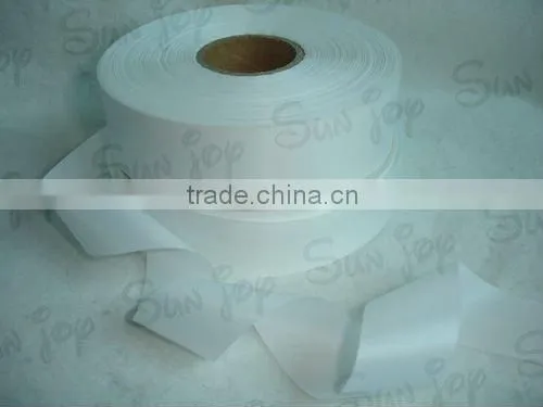 Various Of Product Label photo-2