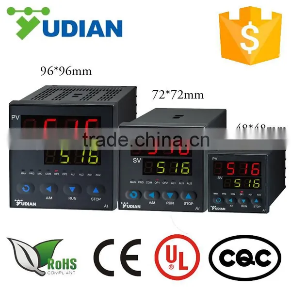 AI-516 Digital Temperature Thermometer Manufacturer photo-3