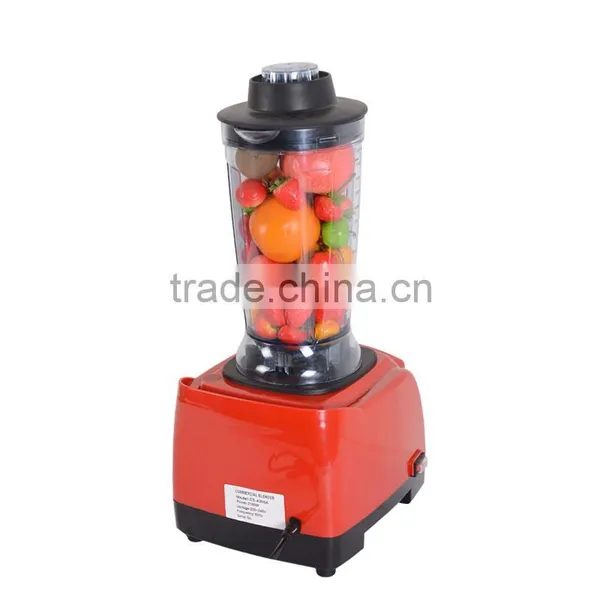 2015 High Quality Putty Mixer Industrial Food Mixer photo-2